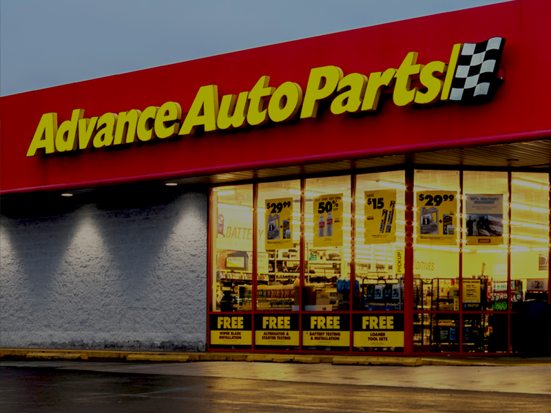 advancedautoparts