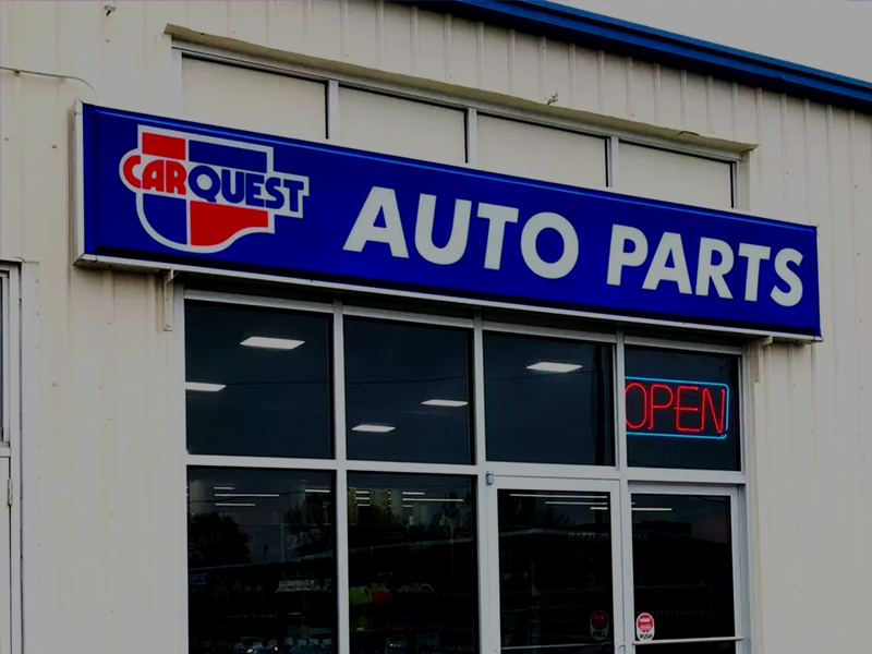 carquest