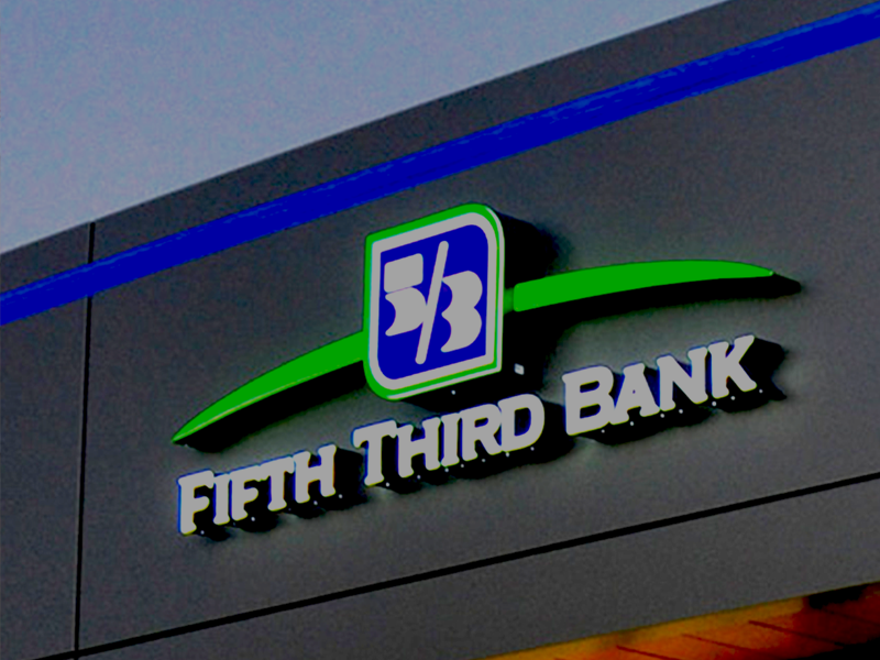 fifth-third-bank