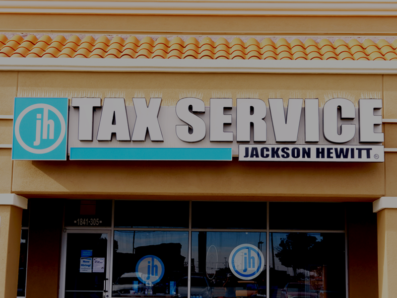 jackson-hewitt