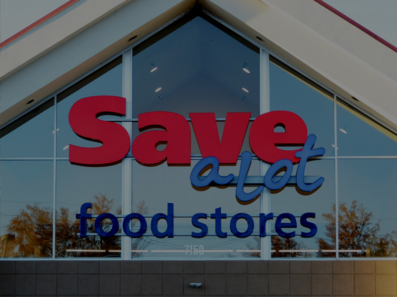save-a-lot